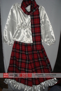 ���������-16