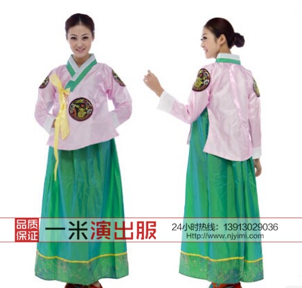 �������Ů-06