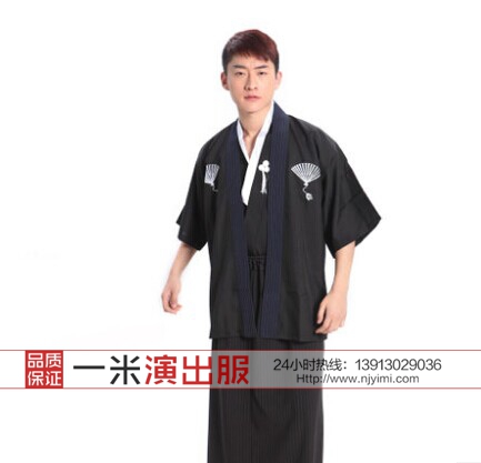 �������-07