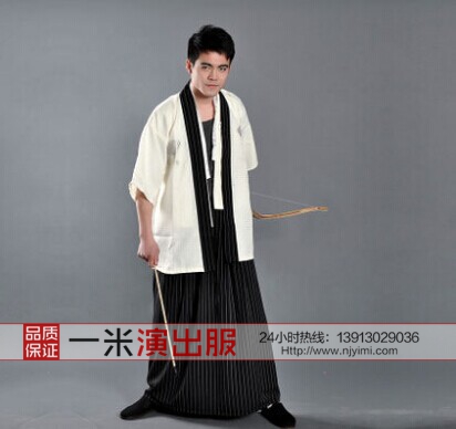 �������-08