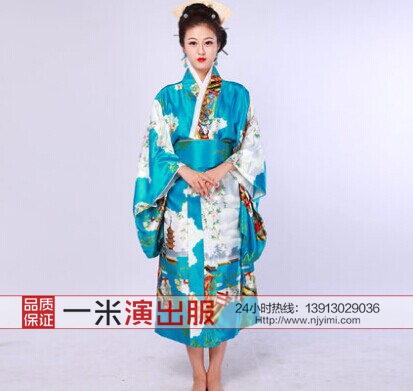 �������Ů-08