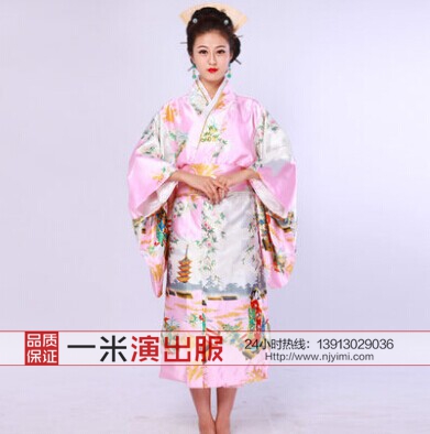 �������Ů-09