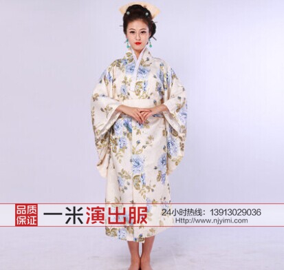 �������Ů-11