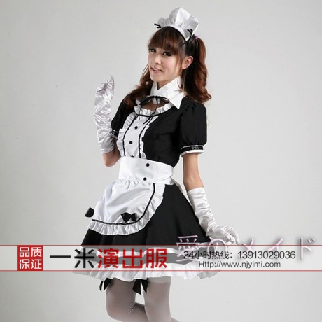 �������Ů-21