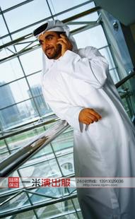 ���������-17