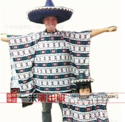 ���������-18