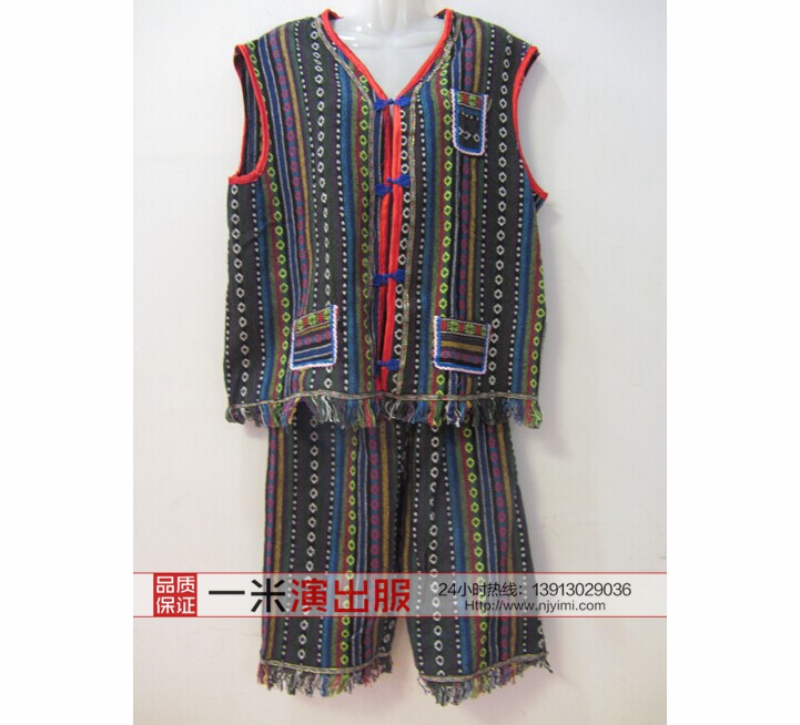 ������������-02