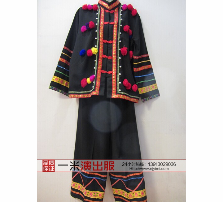 ������������-03