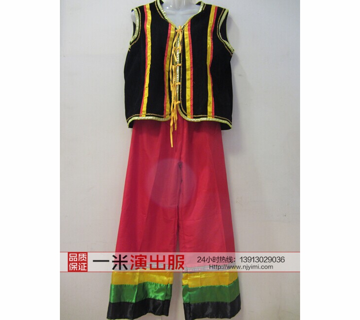 ������������-01