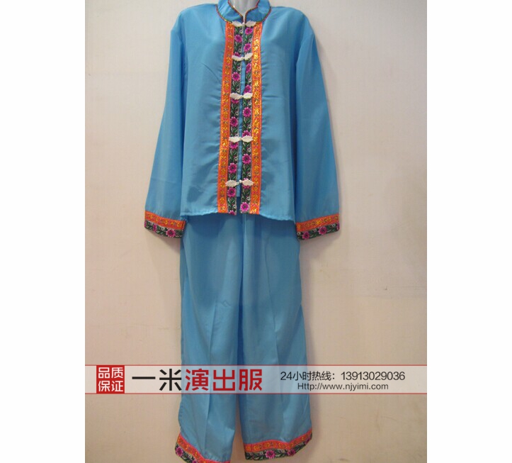 ������������-04