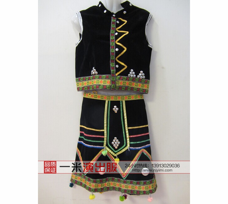 ������������-05