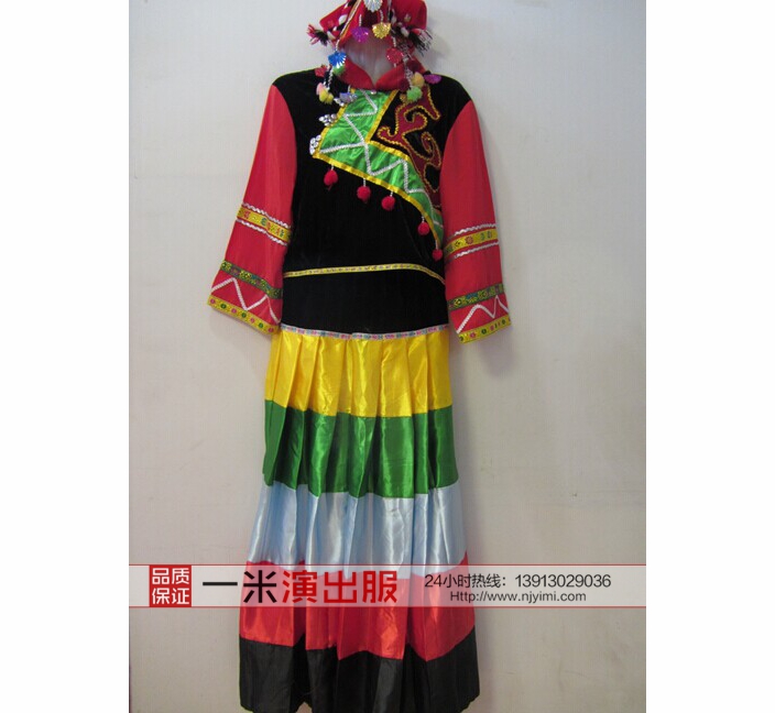 ������������-06