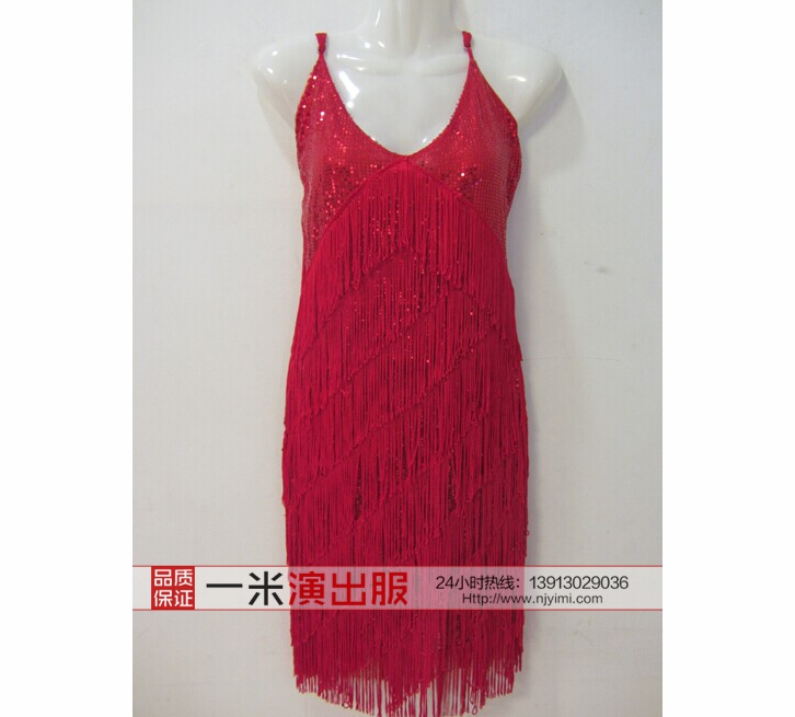 ������-02