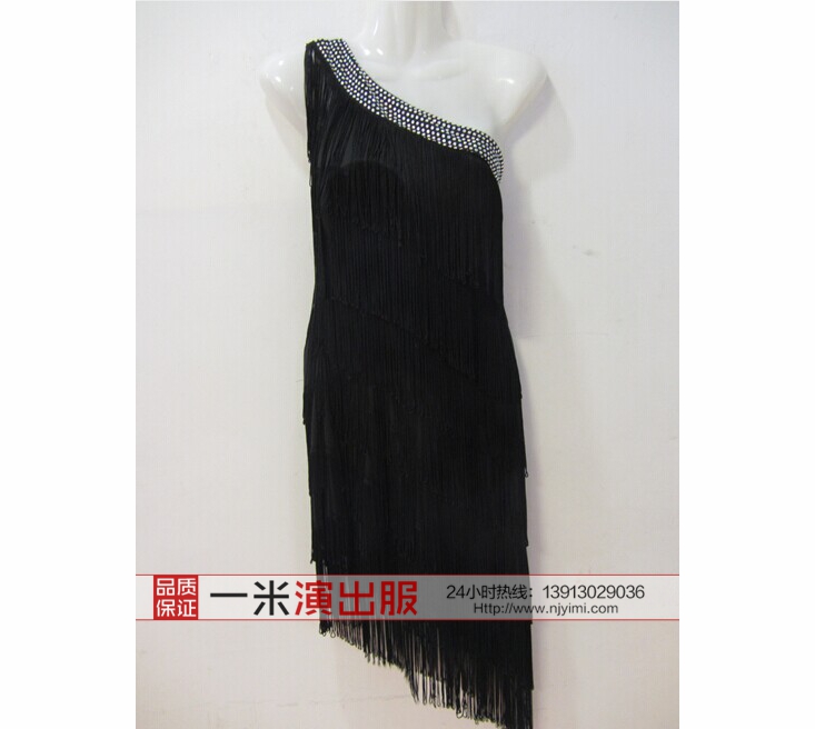 ������-03