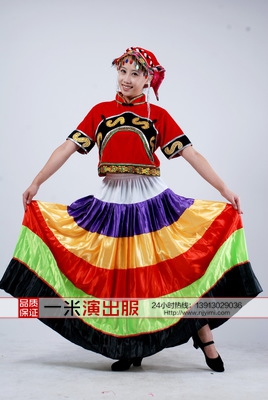 �������-07