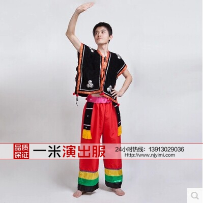 ��������-08