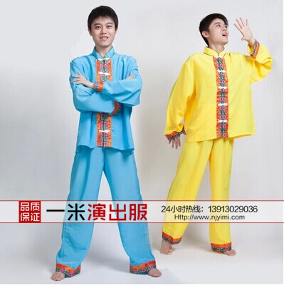 ��������-09