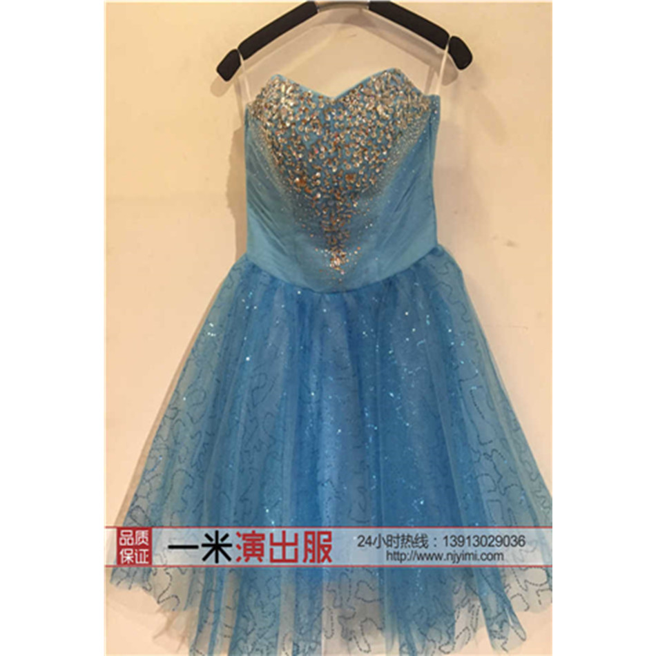 �¿�����34