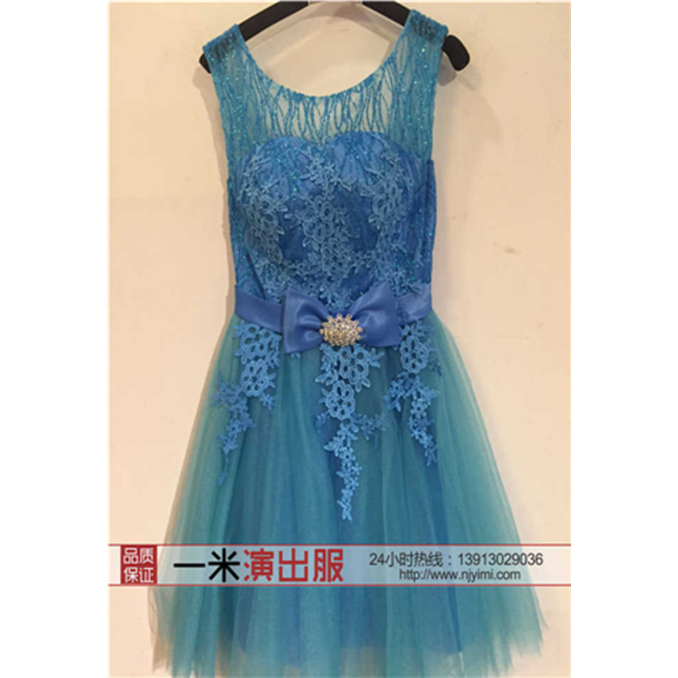 �¿�����35