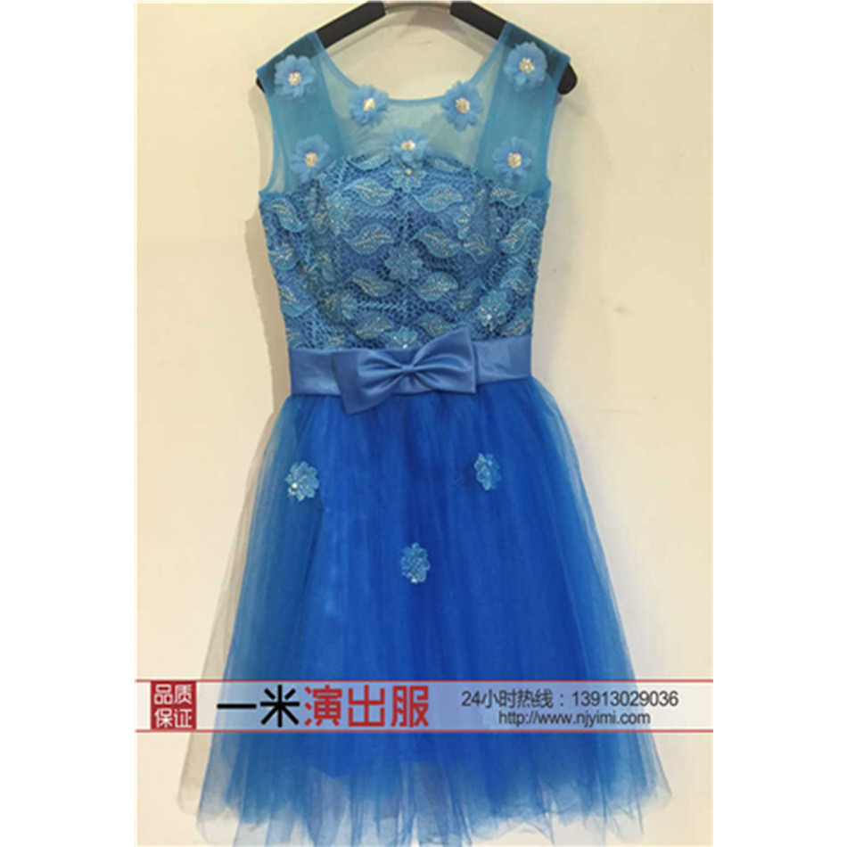 �¿�����36