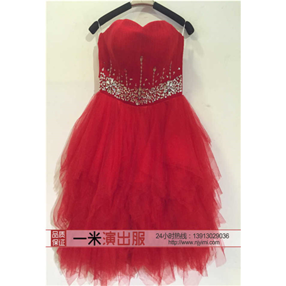 �¿�����37