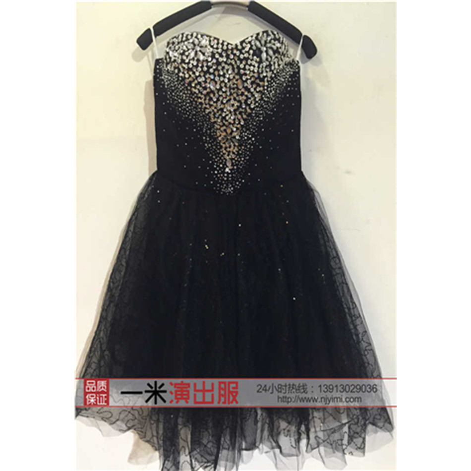 �¿�����38