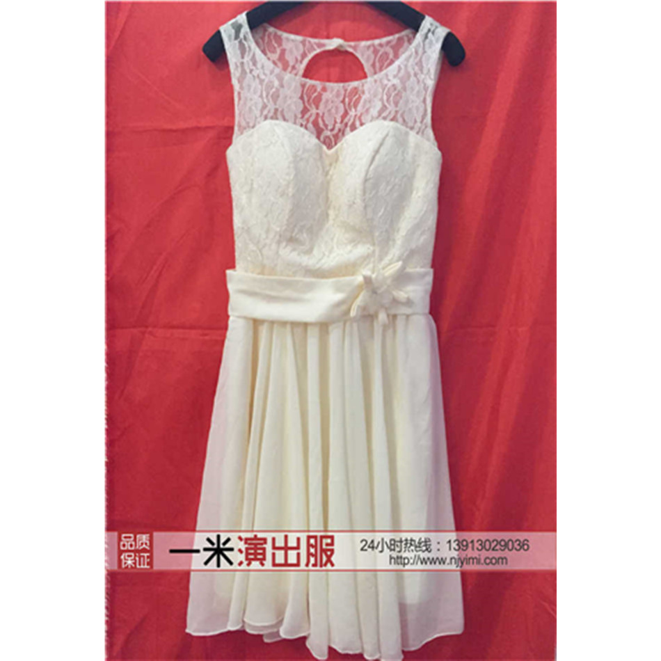 �¿�����39