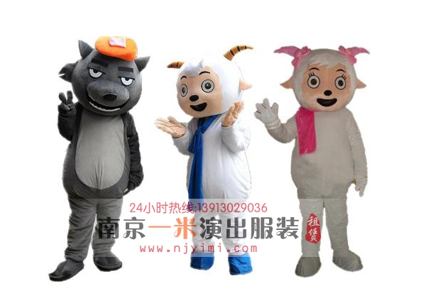 ��̫�ǡ�ϲ����