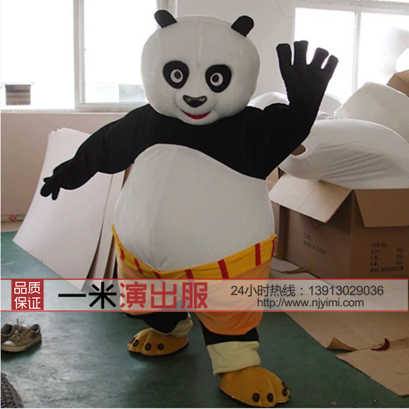 ������è