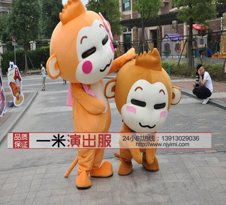 ������Ů