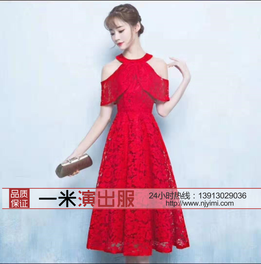 �¿�����40