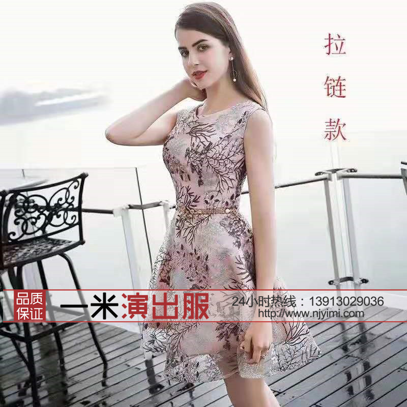 �¿�����41