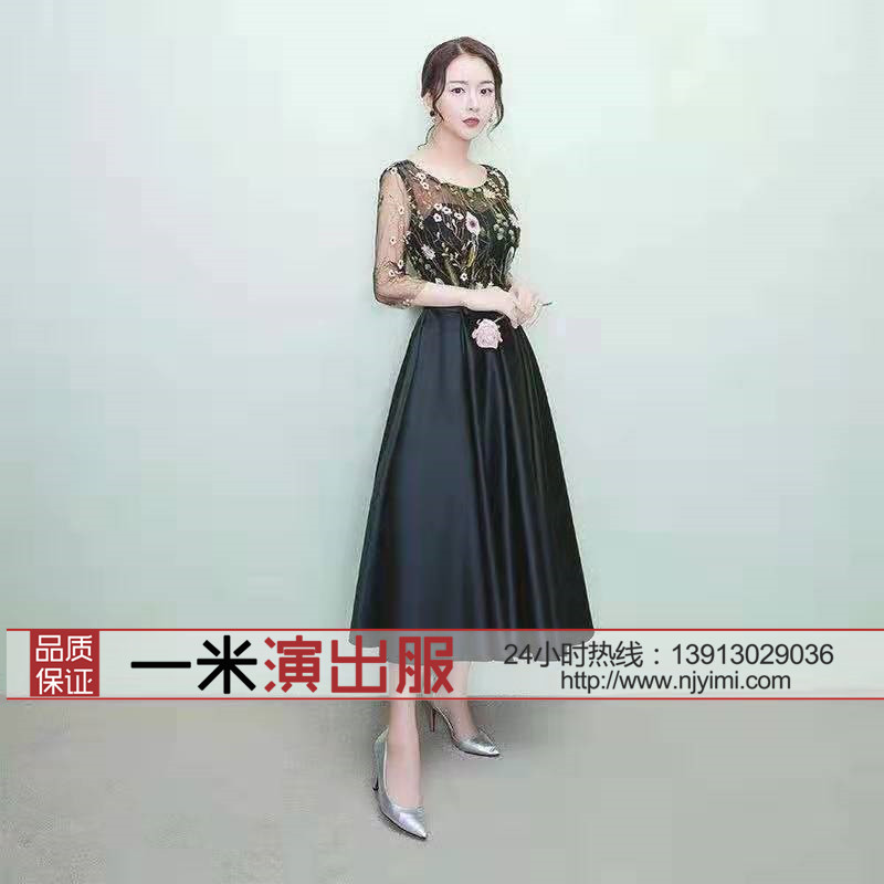 �¿�����42