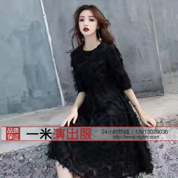 �¿�����43