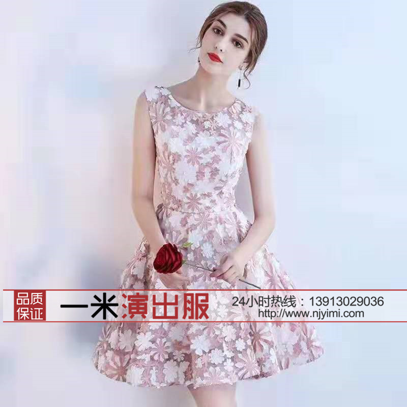 �¿�����44