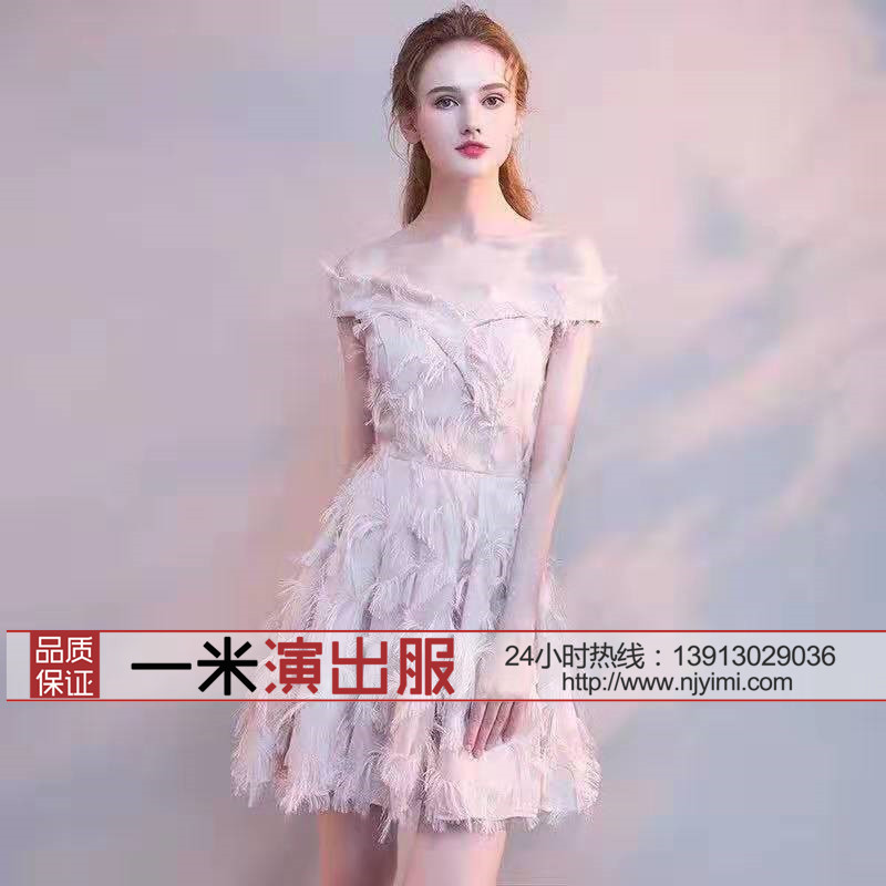 �¿�����45