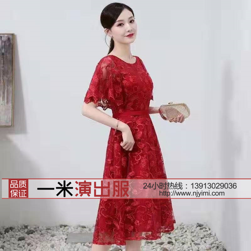 �¿�����46