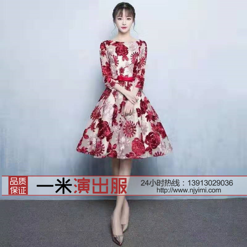 �¿�����47