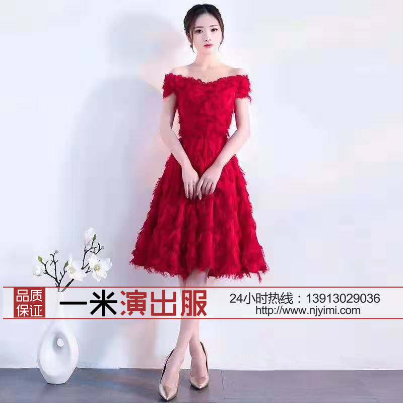 �¿�����48